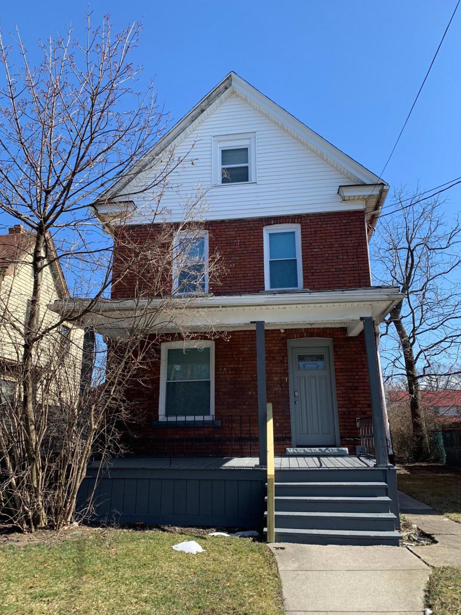 Cozy 3Br 1Ba Short Drive To ナイアガラフォールズ エクステリア 写真
